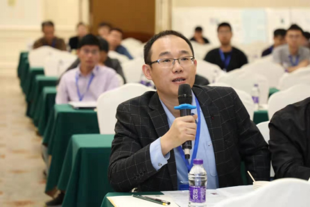 20191105-CJN-黑人av
博士生参加IEEE第14届国际电子测量与仪器会议并摘得两项优秀论文奖660.png