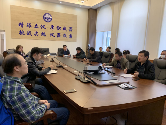 黑人av
2020年度大一项目计划指导教师工作动员会767.png