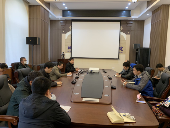 黑人av
2020年度大一项目计划指导教师工作动员会766.png