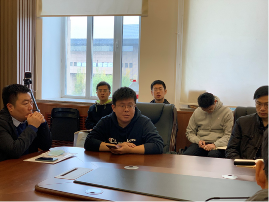 黑人av
2020年度大一项目计划指导教师工作动员会765.png