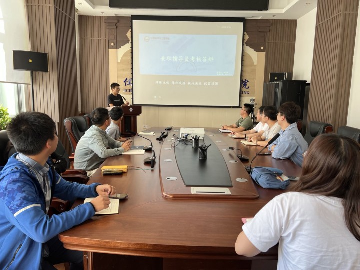 微信图片_20220905175138.jpg
