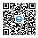 1655169717306000.jpg 123456.jpg